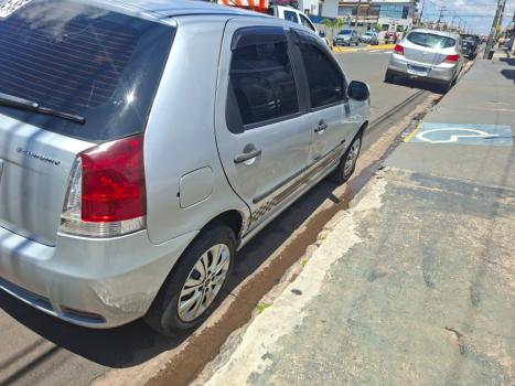 FIAT Palio 1.0 4P FIRE FLEX CELEBRATION, Foto 6