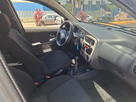 FIAT Palio 1.0 4P FIRE FLEX CELEBRATION, Foto 7