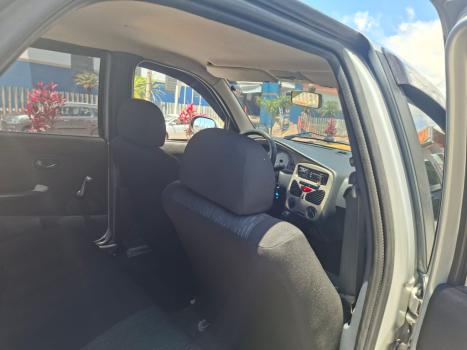 FIAT Palio 1.0 4P FIRE FLEX CELEBRATION, Foto 8