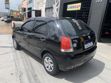 FIAT Palio 1.0 4P FIRE, Foto 2