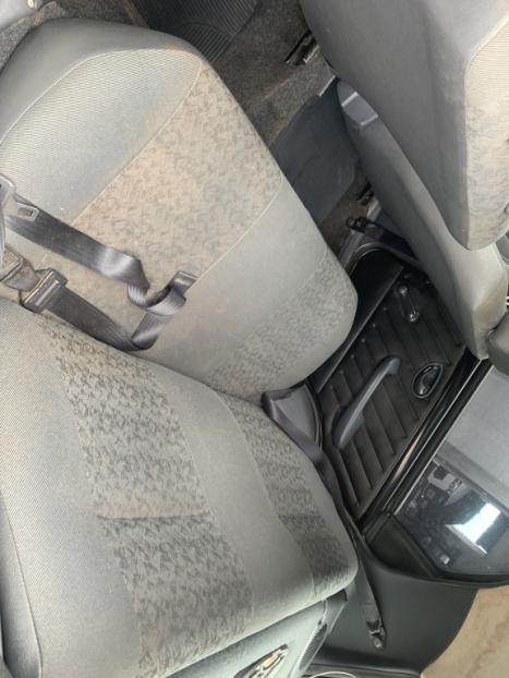 FIAT Palio 1.0 4P FIRE, Foto 6
