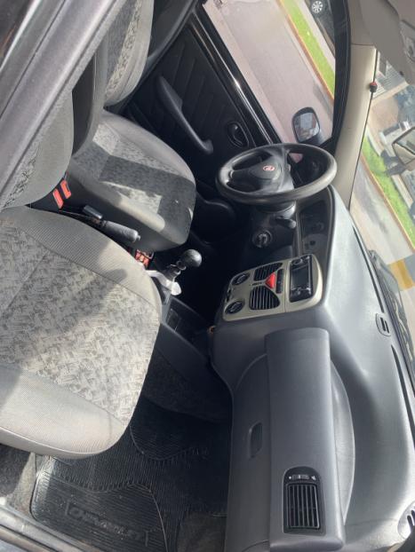 FIAT Palio 1.0 4P FIRE, Foto 7