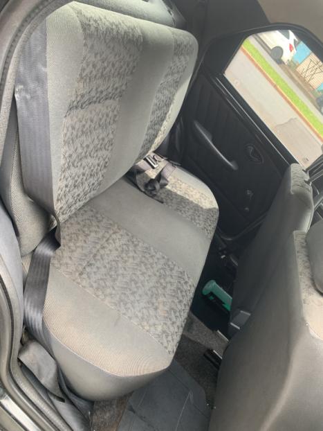 FIAT Palio 1.0 4P FIRE, Foto 8