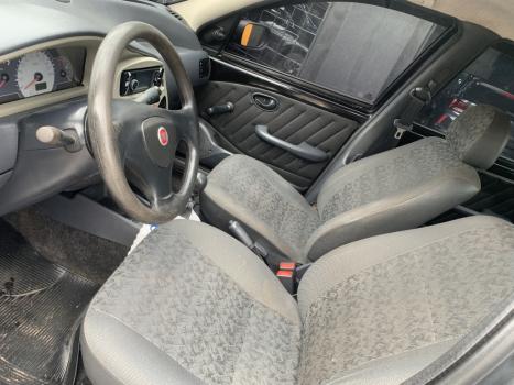 FIAT Palio 1.0 4P FIRE, Foto 9