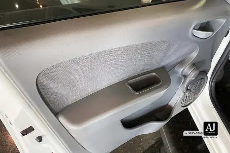 FIAT Palio 1.0 4P FLEX ATTRACTIVE, Foto 12