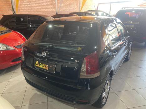FIAT Palio 1.0 4P FLEX FIRE, Foto 2
