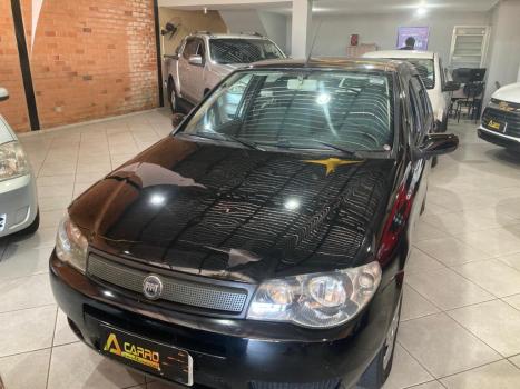 FIAT Palio 1.0 4P FLEX FIRE, Foto 3