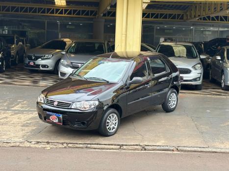 FIAT Palio 1.0 4P FLEX FIRE, Foto 1