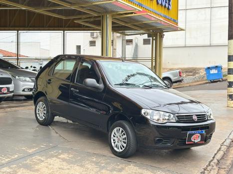 FIAT Palio 1.0 4P FLEX FIRE, Foto 3