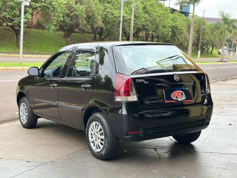 FIAT Palio 1.0 4P FLEX FIRE, Foto 4