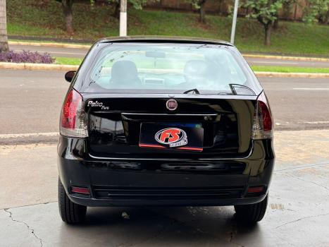 FIAT Palio 1.0 4P FLEX FIRE, Foto 5