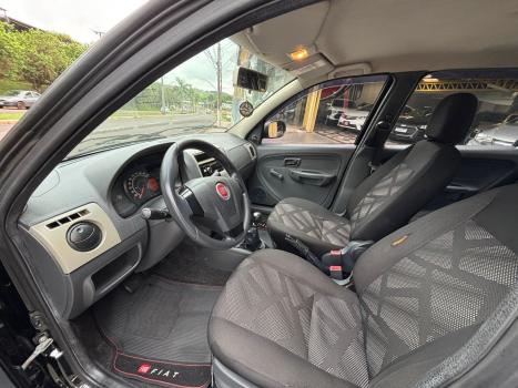 FIAT Palio 1.0 4P FLEX FIRE, Foto 7