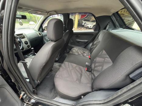 FIAT Palio 1.0 4P FLEX FIRE, Foto 9