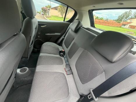 FIAT Palio 1.0 4P FLEX ATTRACTIVE, Foto 9