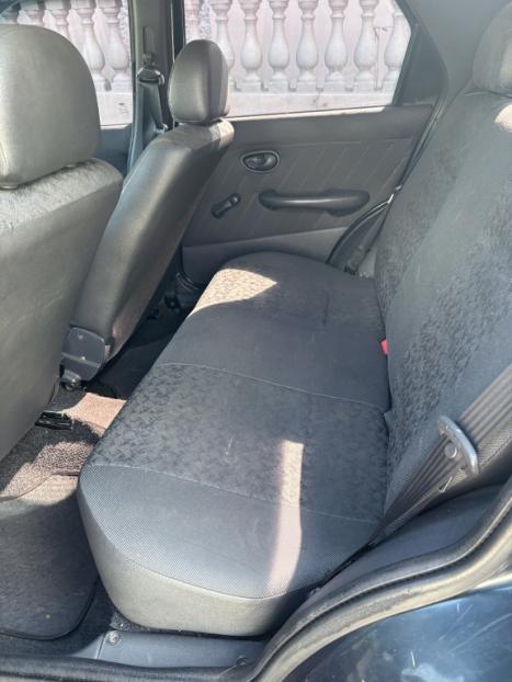 FIAT Palio 1.0 4P FLEX FIRE, Foto 4