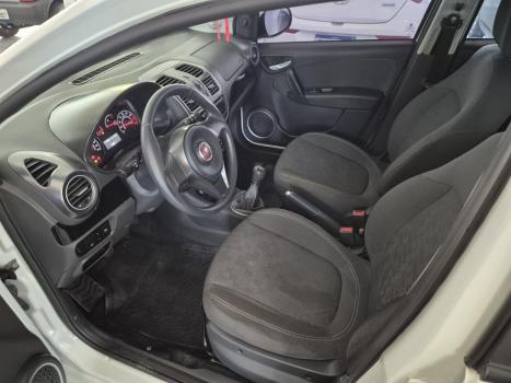 FIAT Palio 1.0 4P FLEX ATTRACTIVE, Foto 9