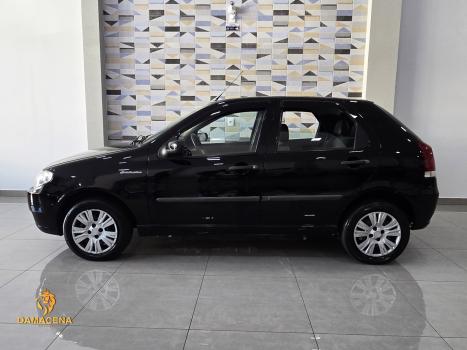 FIAT Palio 1.0 4P FLEX FIRE, Foto 1