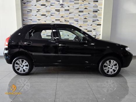 FIAT Palio 1.0 4P FLEX FIRE, Foto 5