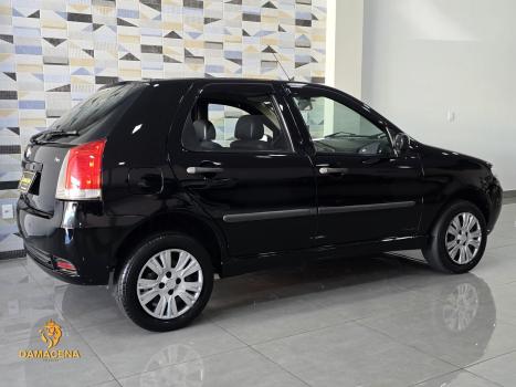 FIAT Palio 1.0 4P FLEX FIRE, Foto 6