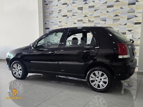 FIAT Palio 1.0 4P FLEX FIRE, Foto 8