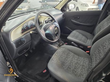 FIAT Palio 1.0 4P FLEX FIRE, Foto 9