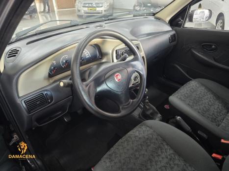 FIAT Palio 1.0 4P FLEX FIRE, Foto 10