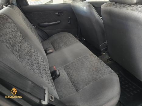 FIAT Palio 1.0 4P FLEX FIRE, Foto 12