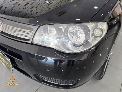 FIAT Palio 1.0 4P FLEX FIRE, Foto 13