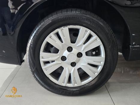 FIAT Palio 1.0 4P FLEX FIRE, Foto 14