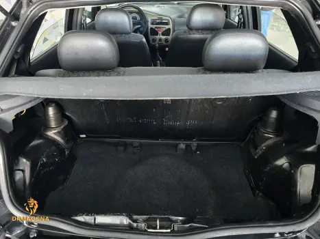 FIAT Palio 1.0 4P FLEX FIRE, Foto 15