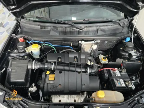 FIAT Palio 1.0 4P FLEX FIRE, Foto 16