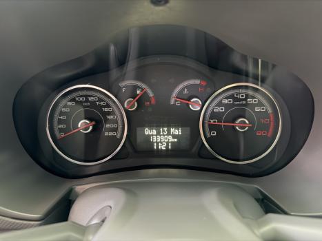 FIAT Palio 1.0 4P FLEX ATTRACTIVE, Foto 7