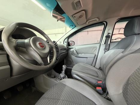 FIAT Palio 1.0 4P FLEX ATTRACTIVE, Foto 12