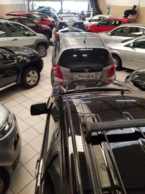FIAT Palio 1.0 4P FLEX ATTRACTIVE, Foto 3