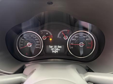 FIAT Palio 1.0 4P FLEX ATTRACTIVE, Foto 7