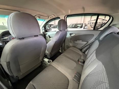 FIAT Palio 1.0 4P FLEX ATTRACTIVE, Foto 11