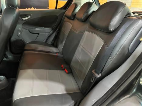 FIAT Palio 1.0 4P FLEX ATTRACTIVE, Foto 9