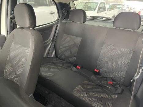 FIAT Palio 1.0, Foto 14