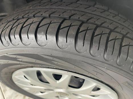 FIAT Palio 1.0, Foto 15