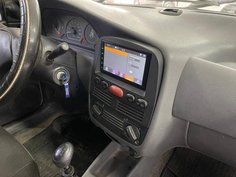 FIAT Palio 1.0, Foto 10