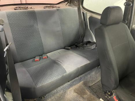 FIAT Palio 1.0, Foto 11