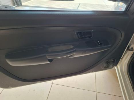 FIAT Palio 1.0, Foto 8