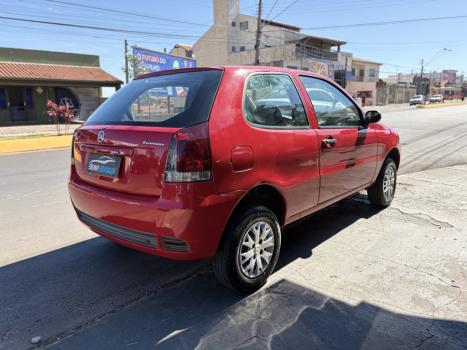 FIAT Palio 1.0 FIRE ECONOMY FLEX, Foto 3 FIAT Palio 1.0 FIRE ECONOMY FLEX, Foto 3