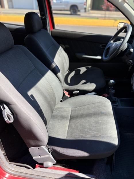 FIAT Palio 1.0 FIRE ECONOMY FLEX, Foto 8 FIAT Palio 1.0 FIRE ECONOMY FLEX, Foto 8