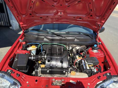 FIAT Palio 1.0 FIRE ECONOMY FLEX, Foto 5 FIAT Palio 1.0 FIRE ECONOMY FLEX, Foto 5