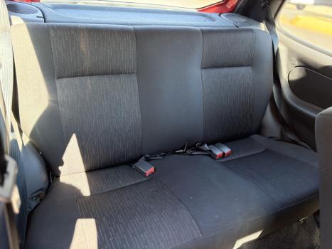 FIAT Palio 1.0 FIRE ECONOMY FLEX, Foto 9 FIAT Palio 1.0 FIRE ECONOMY FLEX, Foto 9