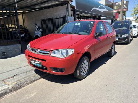 FIAT Palio 1.0 FIRE ECONOMY FLEX, Foto 2 FIAT Palio 1.0 FIRE ECONOMY FLEX, Foto 2