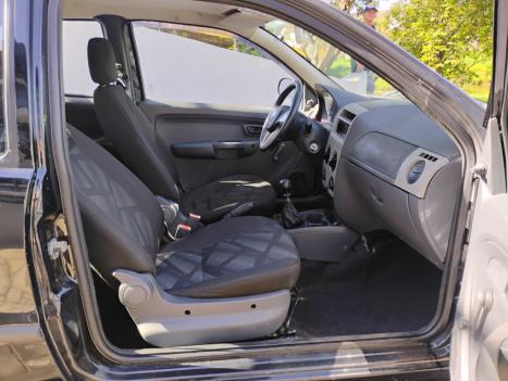 FIAT Palio 1.0 FIRE ECONOMY FLEX, Foto 11 FIAT Palio 1.0 FIRE ECONOMY FLEX, Foto 11