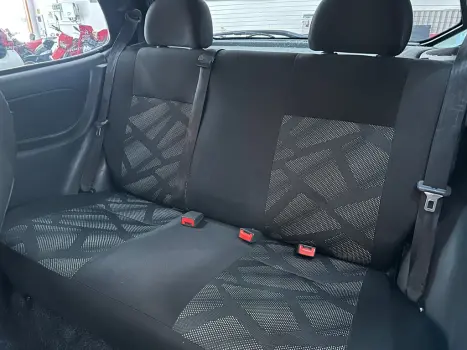 FIAT Palio 1.0 FIRE FLEX, Foto 8