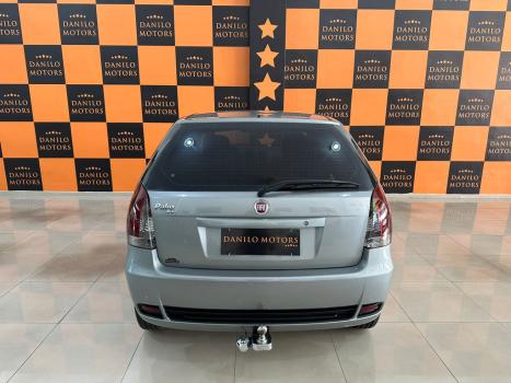 FIAT Palio 1.0 FIRE FLEX, Foto 10